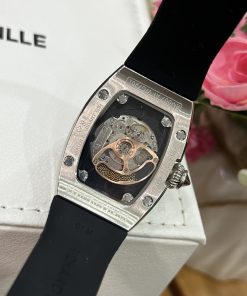 Đồng hồ Richard Mille Rep