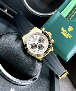 Đồng hồ Rolex