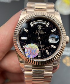 Đồng hồ Rolex Day-Date