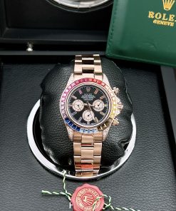 Đồng hồ Rolex Daytona