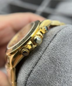 Đồng hồ Rolex Daytona Fake Thụy Sỹ