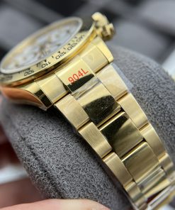 Đồng hồ Rolex Daytona Fake cao cấp