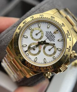 Đồng hồ Rolex Daytona Replica 11