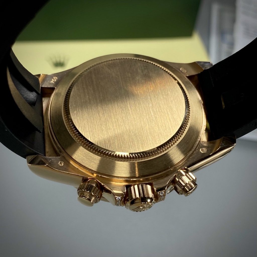 Đồng hồ Rolex Rep 11