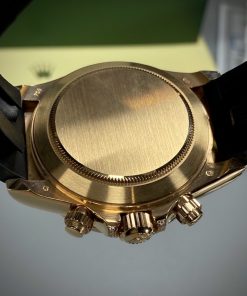 Đồng hồ Rolex Rep 11