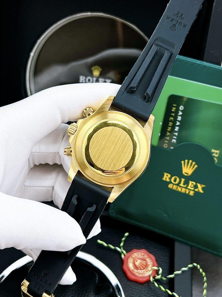 Đồng hồ Rolex Super Fake 11
