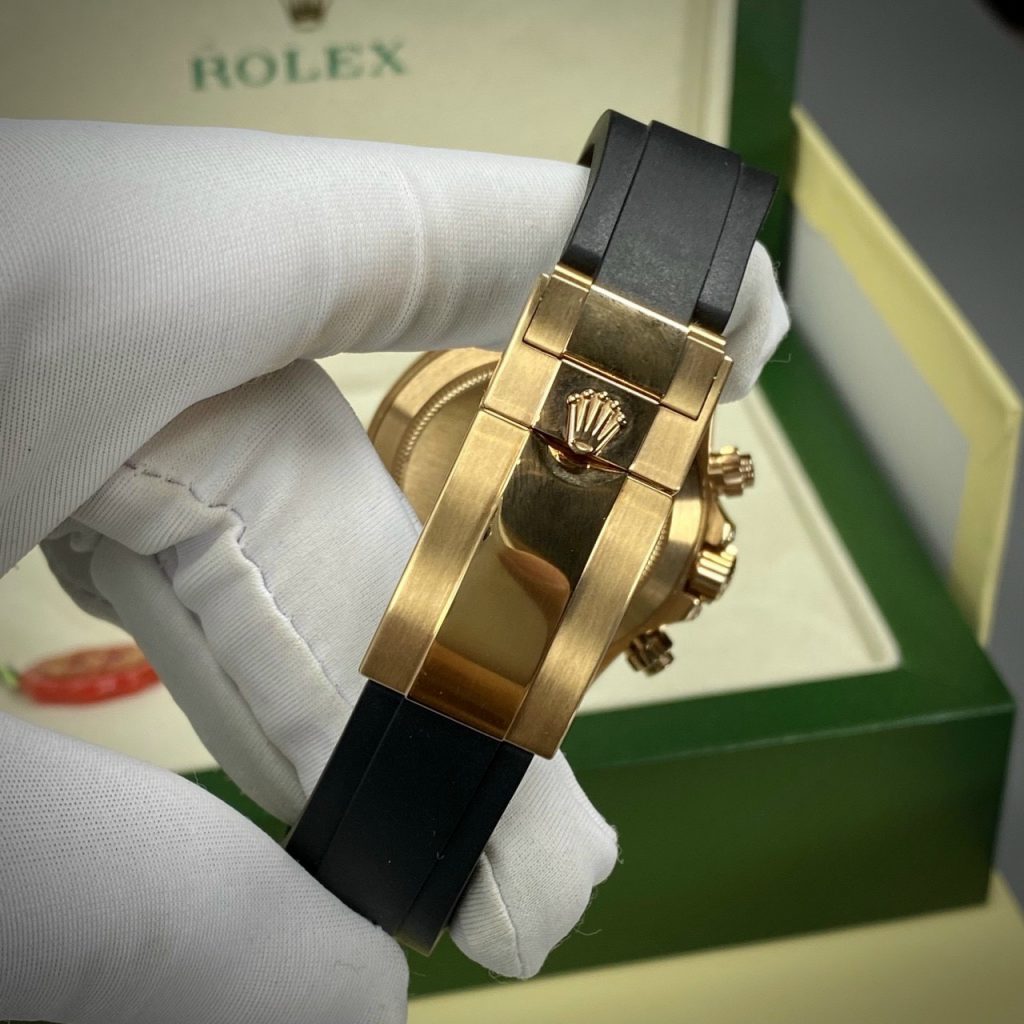 Đồng hồ Rolex nam siêu cấp Thụy Sỹ
