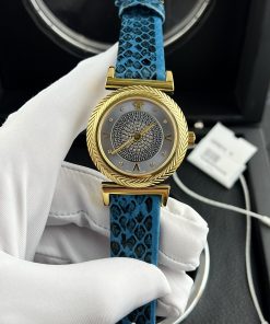 Đồng hồ Versace giá rẻ