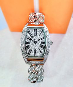 Đồng hồ nữ Davena chính hãng