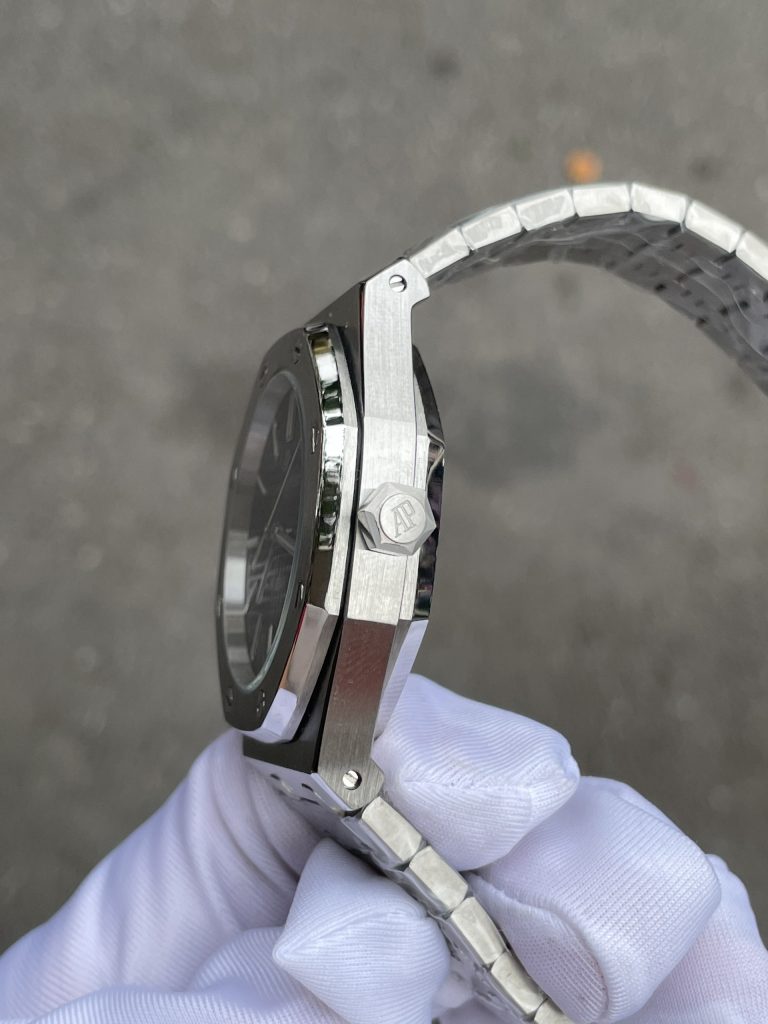 Đồng hồ AP Automatic nam