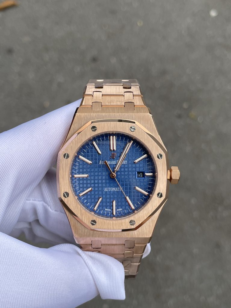 Đồng hồ AP Super Fake cao cấp