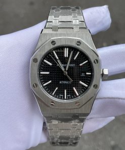 Đồng hồ Audemars Piguet Automatic