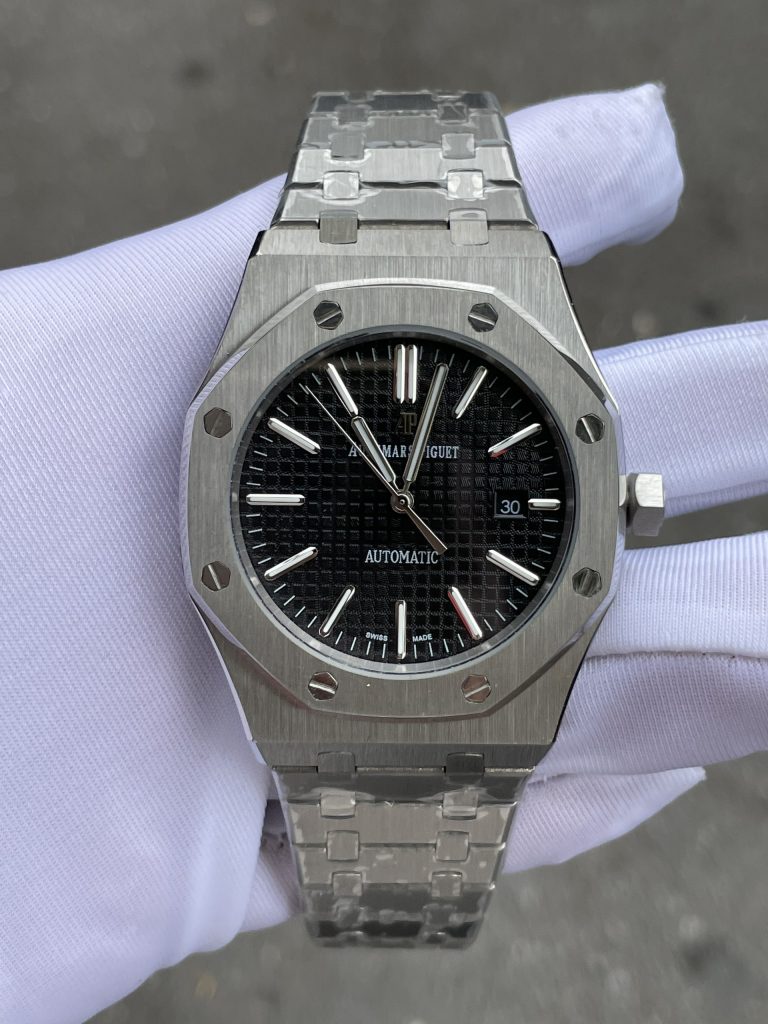 Đồng hồ Audemars Piguet Automatic