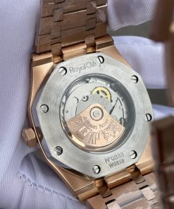 Đồng hồ Audemars Piguet Automatic nam