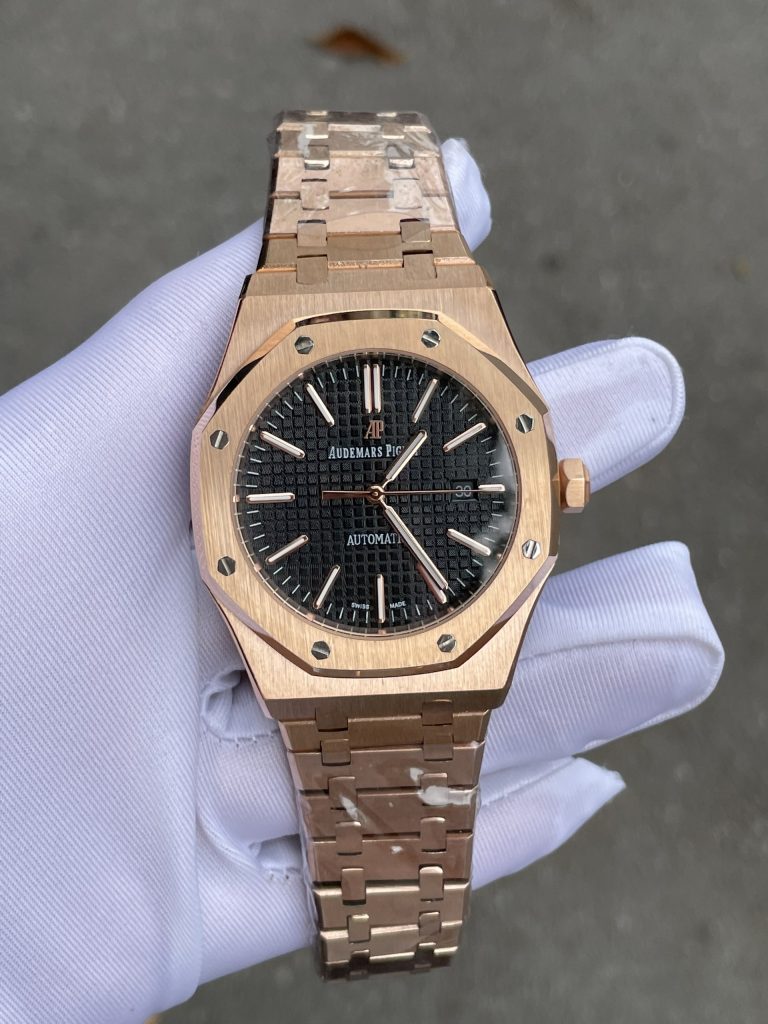 Đồng hồ Audemars Piguet Fake 11