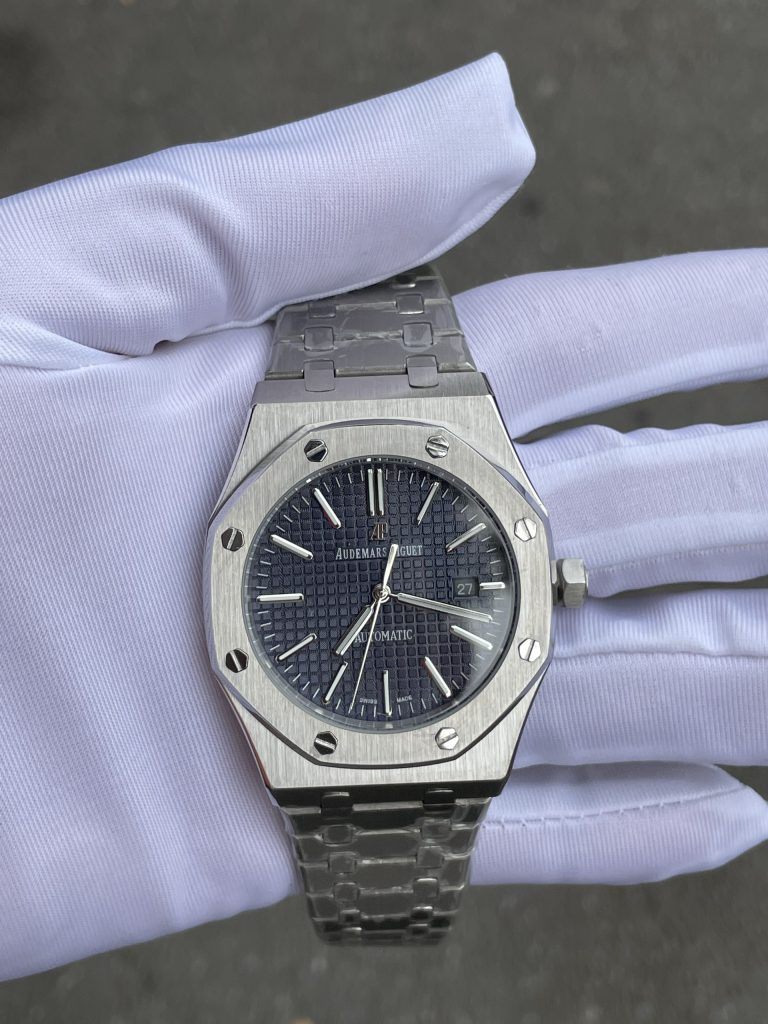 Đồng hồ Audemars Piguet Fake cao cấp