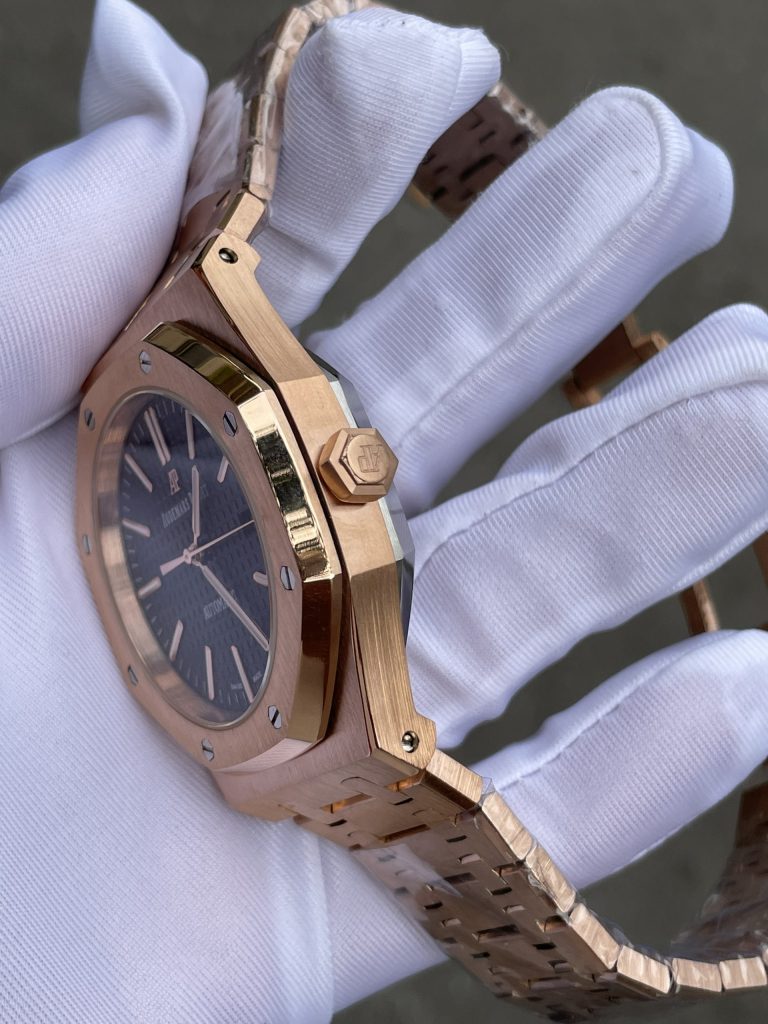 Đồng hồ Audemars Piguet Replica cao cấp