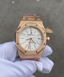 Đồng hồ Audemars Piguet giá rẻ