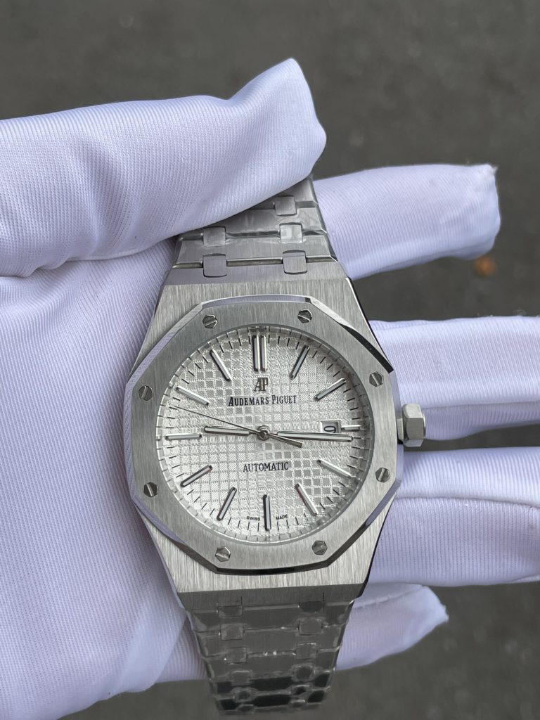 Đồng hồ Audemars Piguet giá rẻ