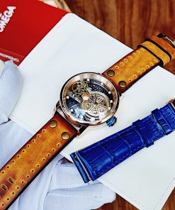 Đồng hồ Hanboro chính hãng