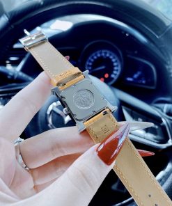 Đồng hồ Hermes giá rẻ