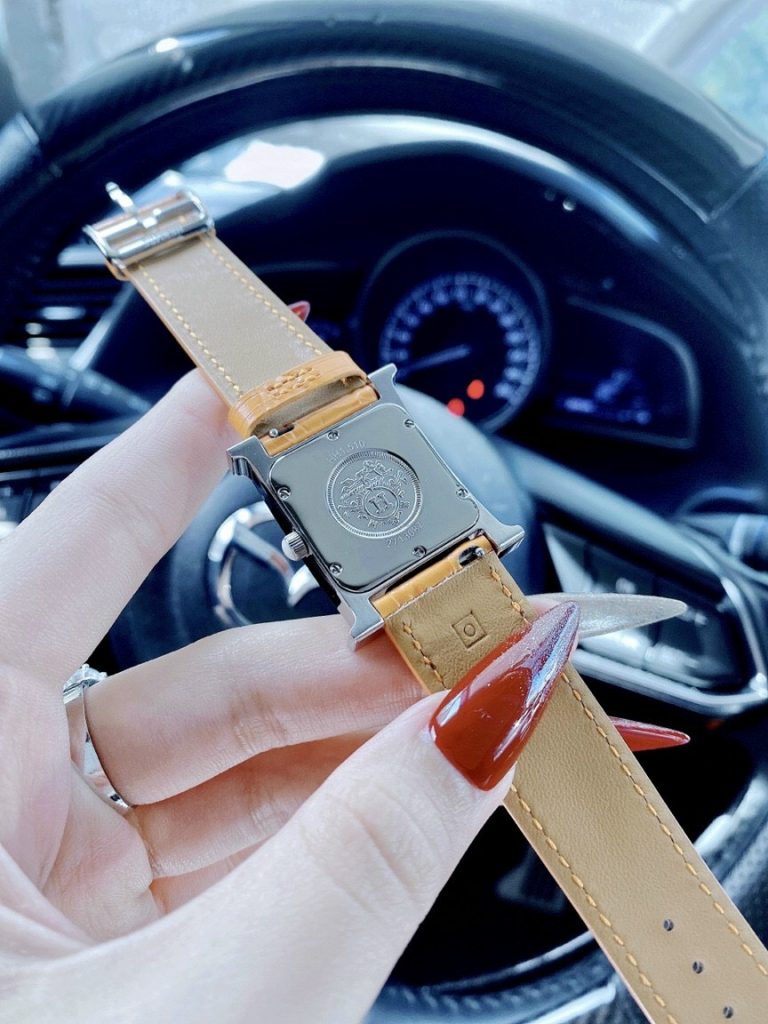 Đồng hồ Hermes giá rẻ