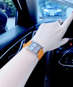 Đồng hồ Hermes siêu cấp