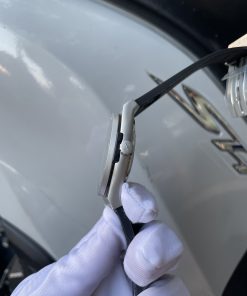 Đồng hồ Hublot Automatic nam