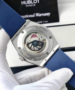 Đồng hồ Hublot Fake 11