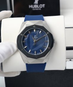 Đồng hồ Hublot Fake