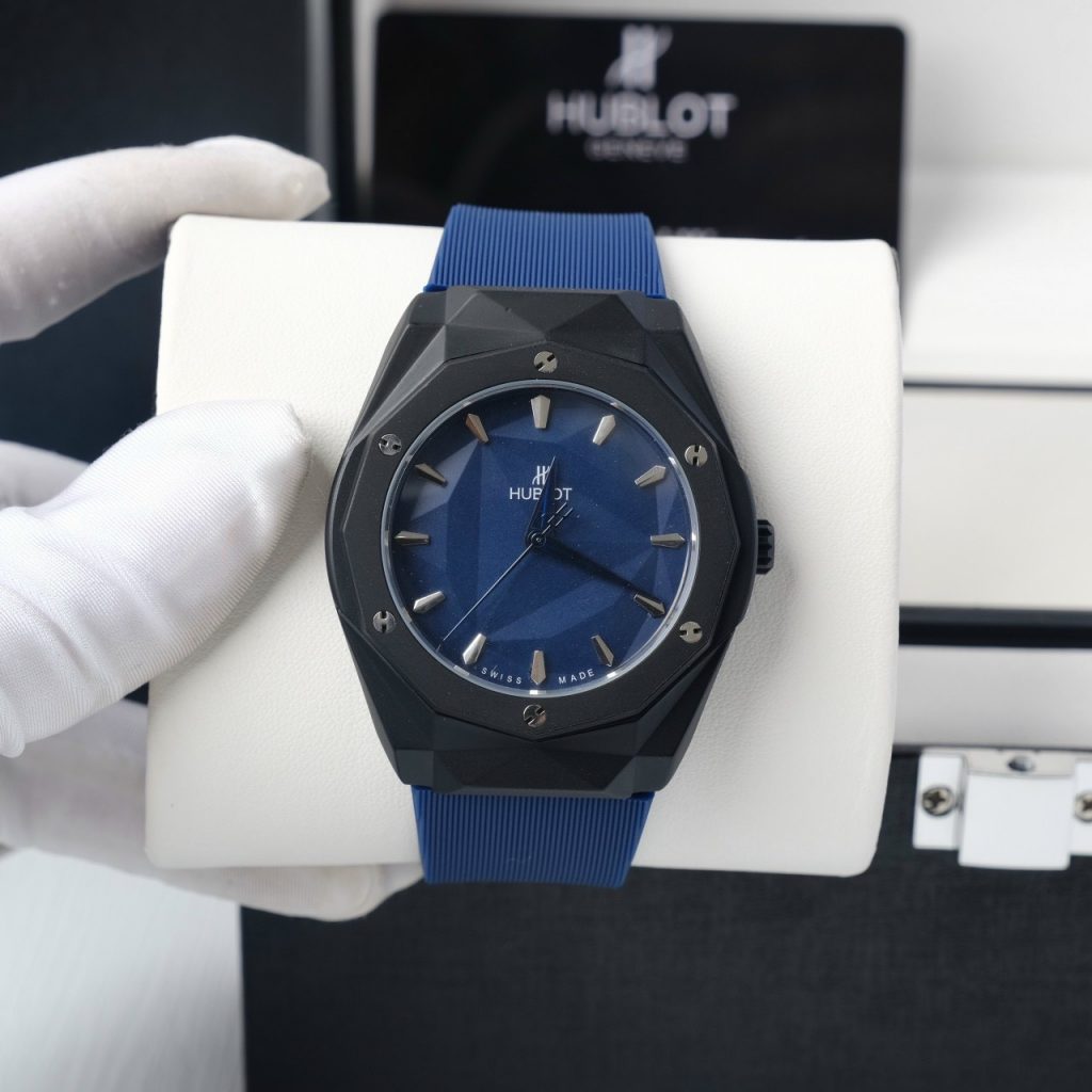 Đồng hồ Hublot Orlinski
