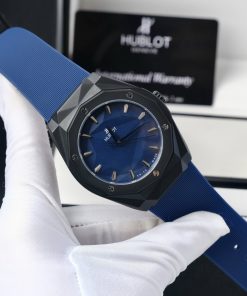 Đồng hồ Hublot Orlinski Super Fake