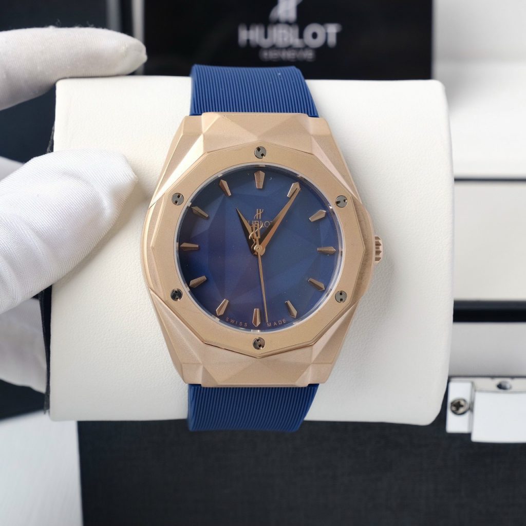 Đồng hồ Hublot Rep 11