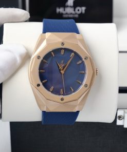 Đồng hồ Hublot Rep 11