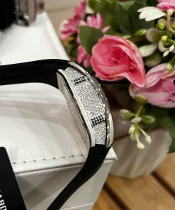 Đồng hồ Richard Mille RM007 Replica