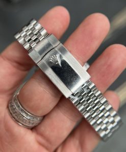 Đồng hồ Rolex Rep 11