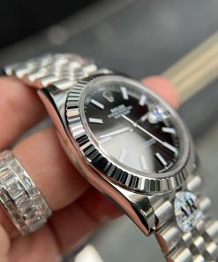Đồng hồ Rolex Replica 11