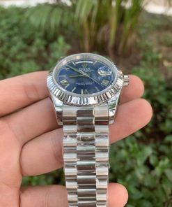 Đồng hồ Rolex Replica 11