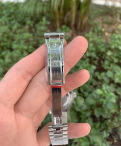 Đồng hồ Rolex Replica 11 ETA 2836