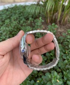 Đồng hồ Rolex Replica 11 giá rẻ