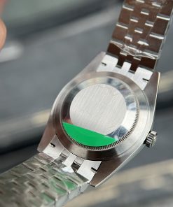 Đồng hồ Rolex Replica cao cấp nhất