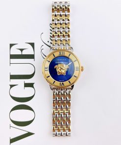 Đồng hồ Versace nữ siêu cấp
