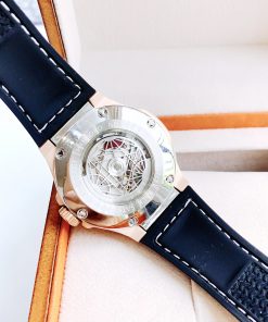 Đồng hồ nam Hanboro Automatic