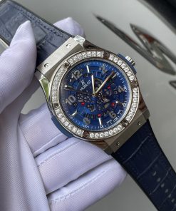 Đồng hồ nam Hublot Automatic