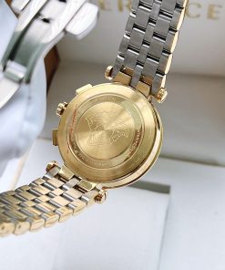Đồng hồ nam Versace Like auth