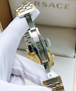 Đồng hồ nam Versace siêu cấp
