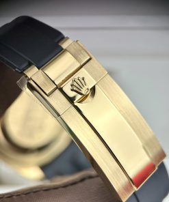 Đồng hồ Rolex Super Fake Nhật cao cấp Daytona Cosmograph