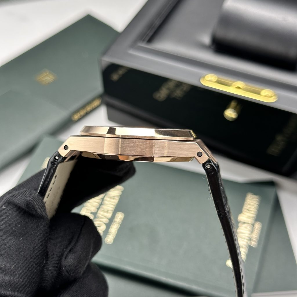 Đồng Hồ Audemars Piguet