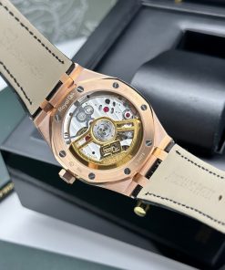 Đồng Hồ Audemars Piguet Automatic