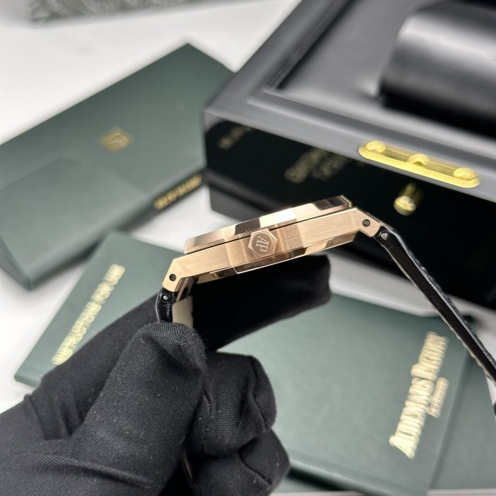 Đồng Hồ Audemars Piguet Royal Oak